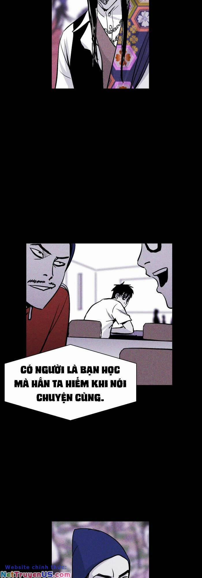 Chuồng Lợn 60 trang 14