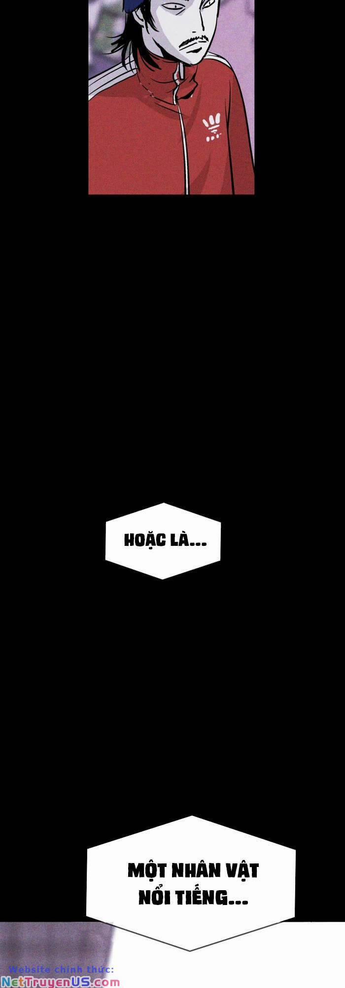 Chuồng Lợn 60 trang 15