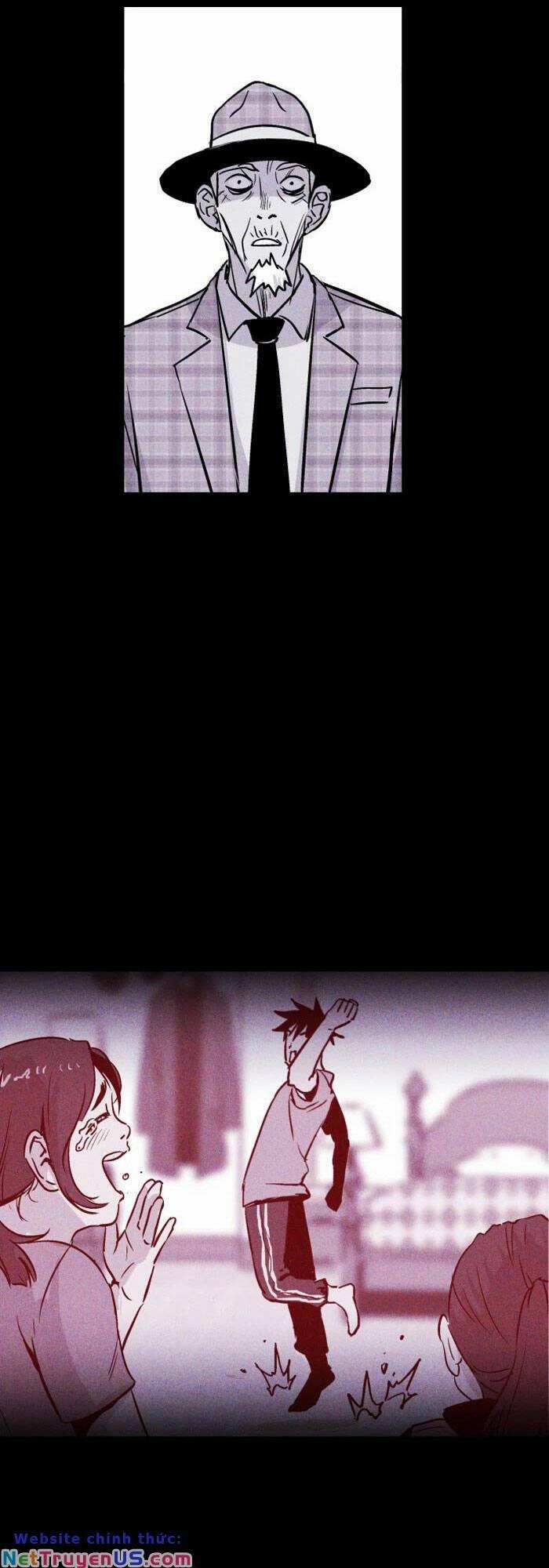 Chuồng Lợn 60 trang 17