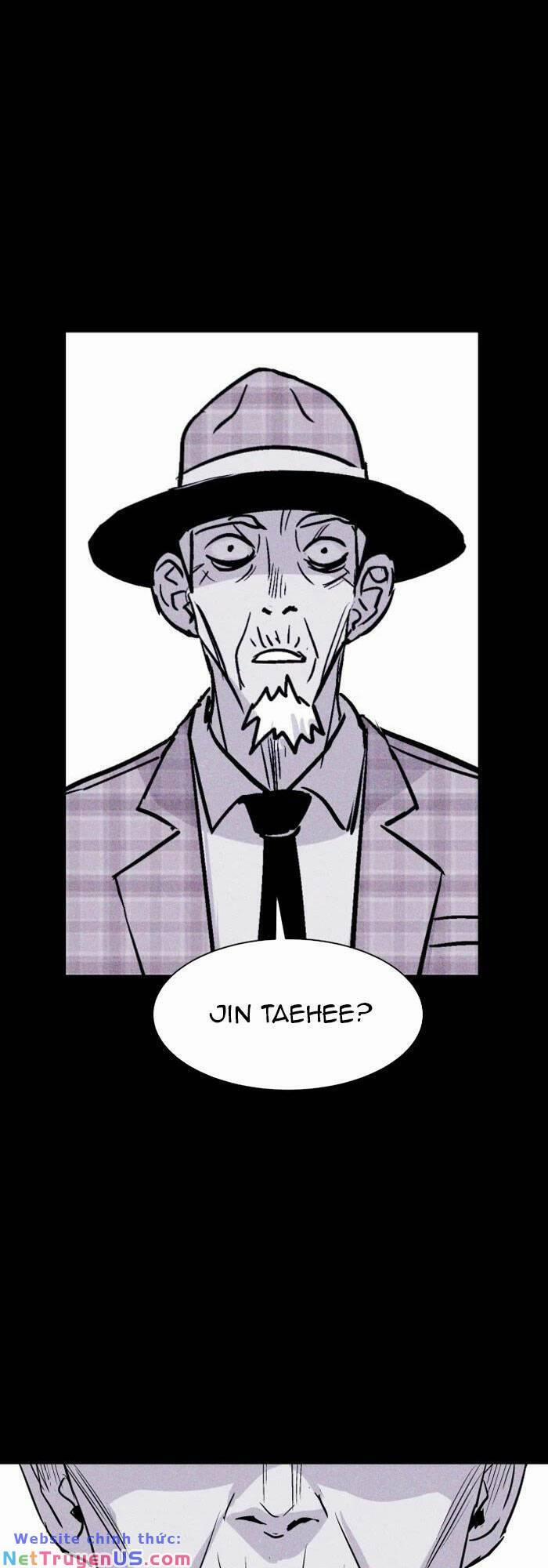 Chuồng Lợn 60 trang 18