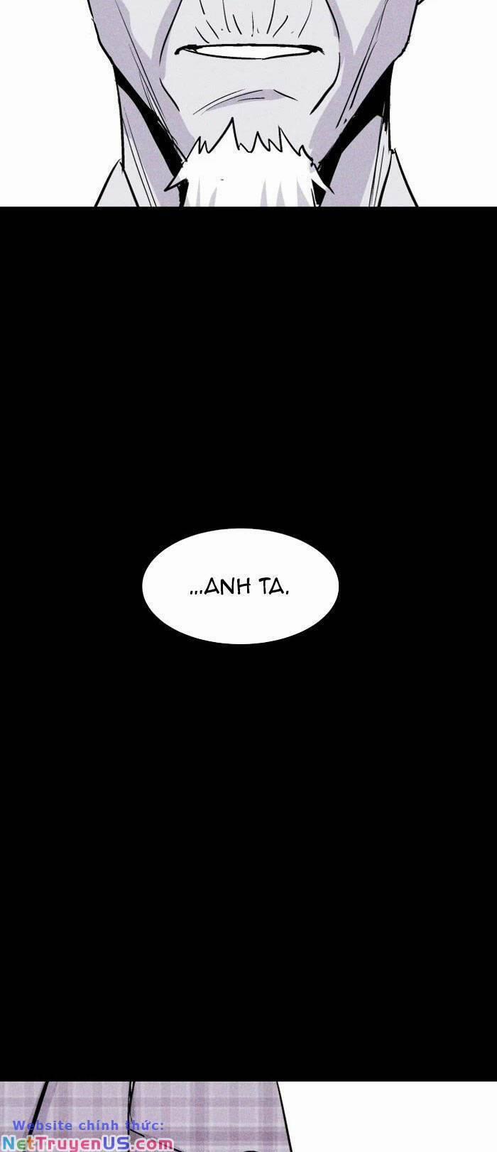 Chuồng Lợn 60 trang 19