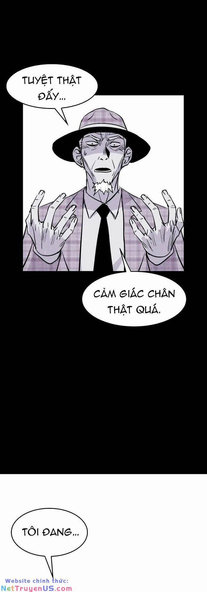 Chuồng Lợn 60 trang 2