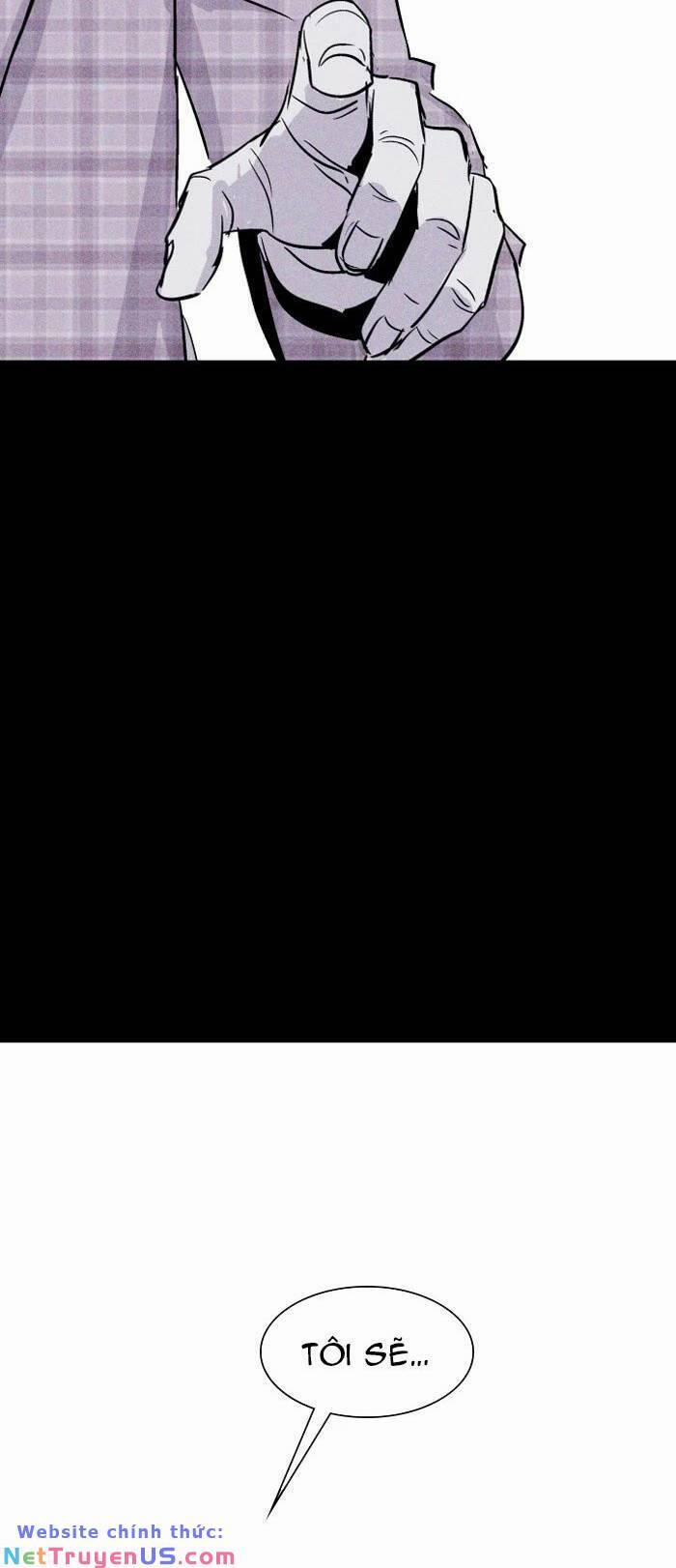 Chuồng Lợn 60 trang 20