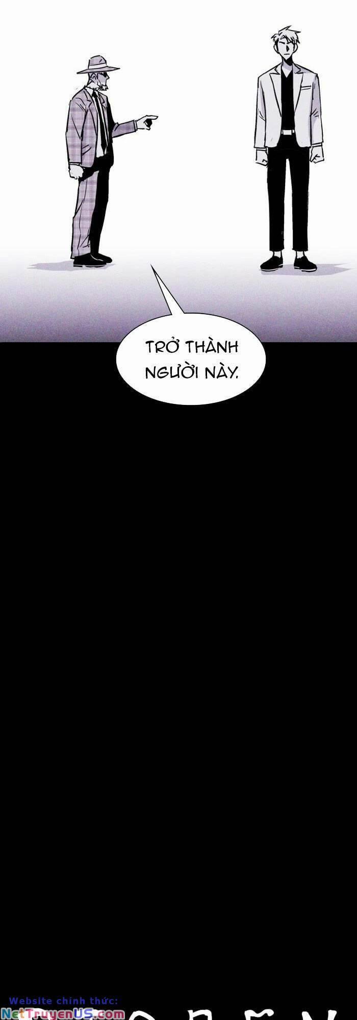 Chuồng Lợn 60 trang 21