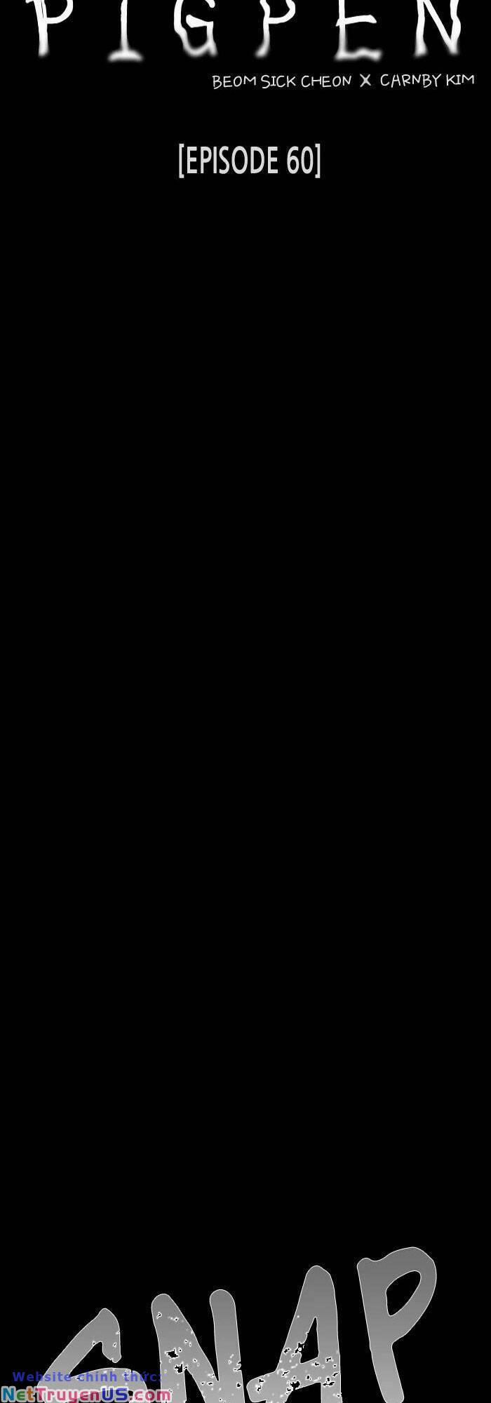 Chuồng Lợn 60 trang 22