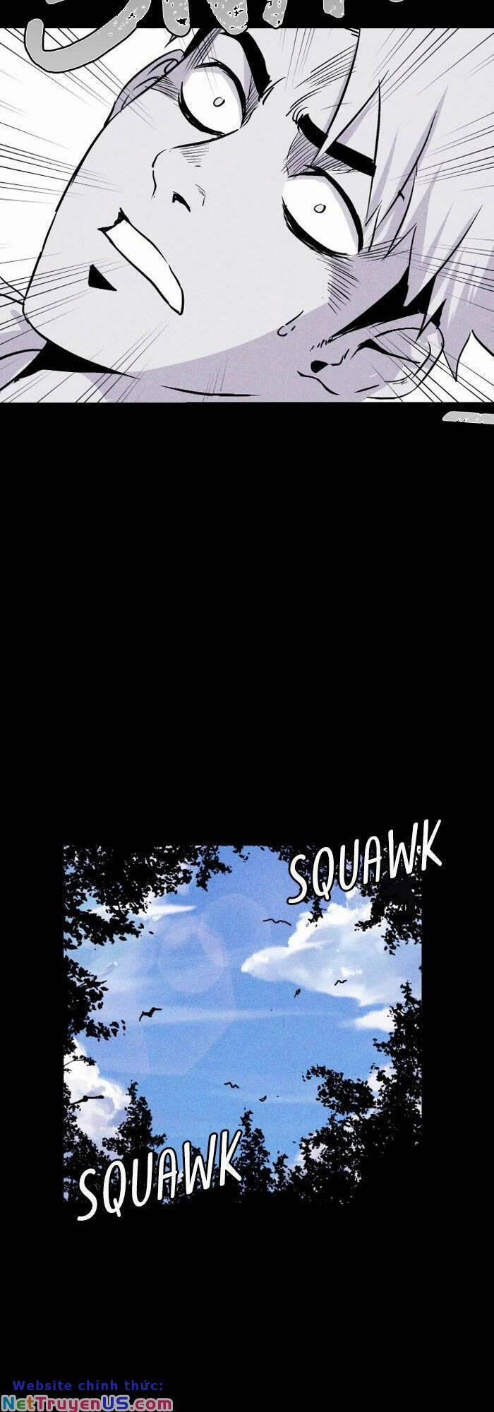 Chuồng Lợn 60 trang 23