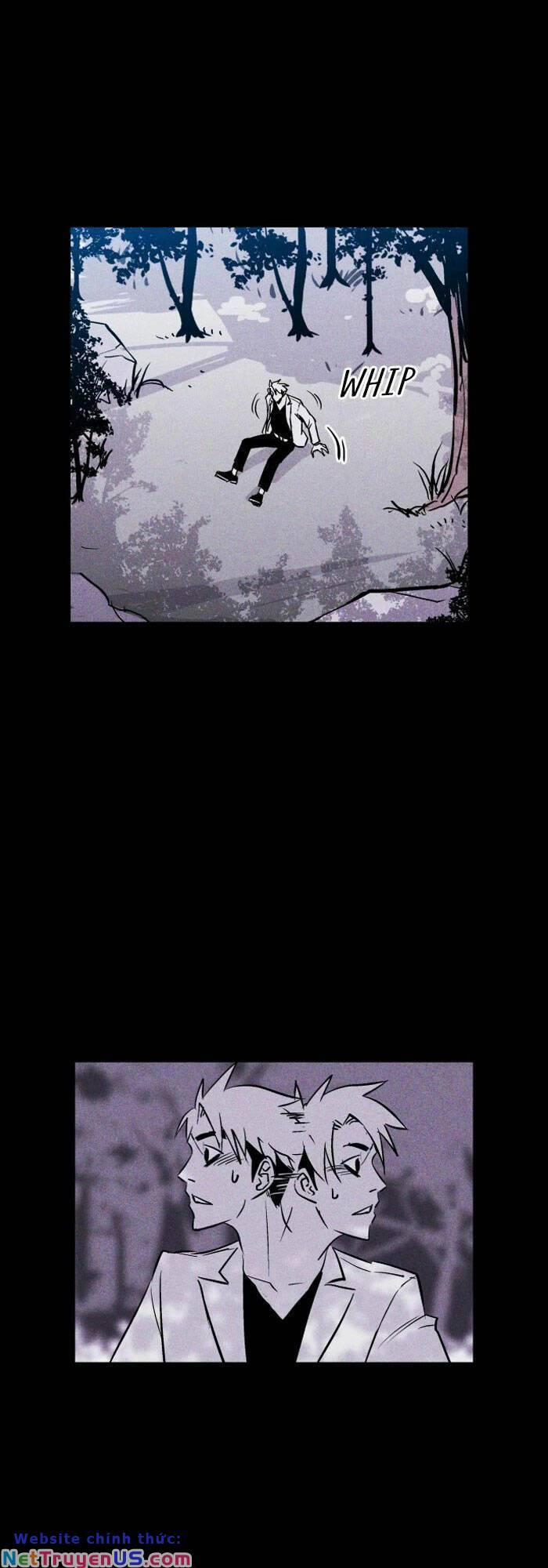 Chuồng Lợn 60 trang 24