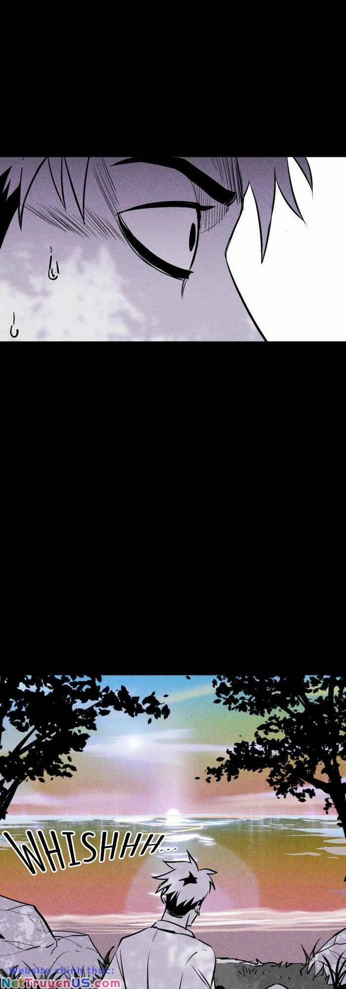 Chuồng Lợn 60 trang 25