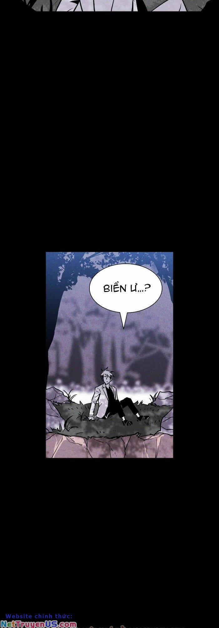 Chuồng Lợn 60 trang 26