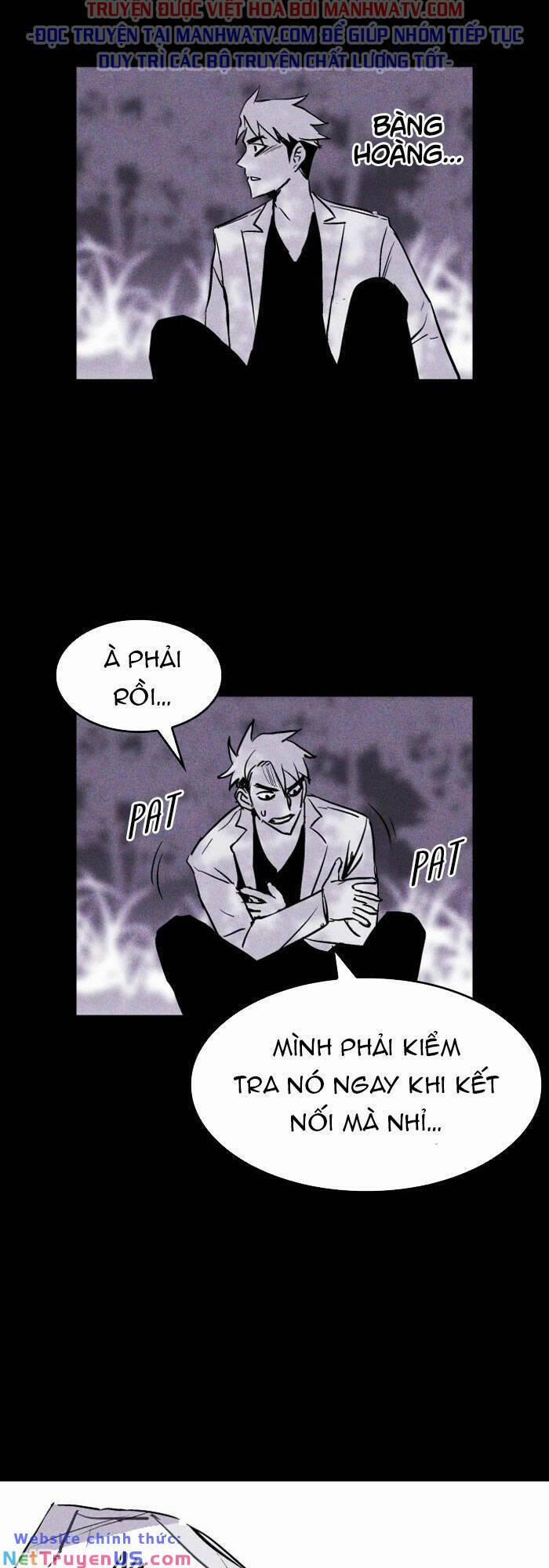 Chuồng Lợn 60 trang 27