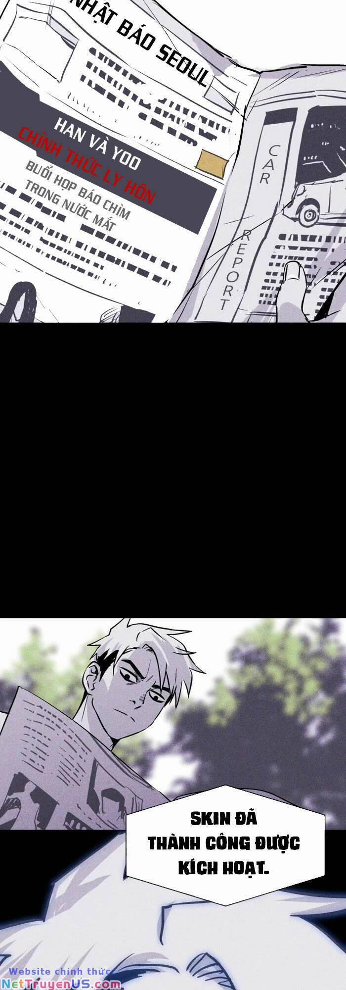 Chuồng Lợn 60 trang 28