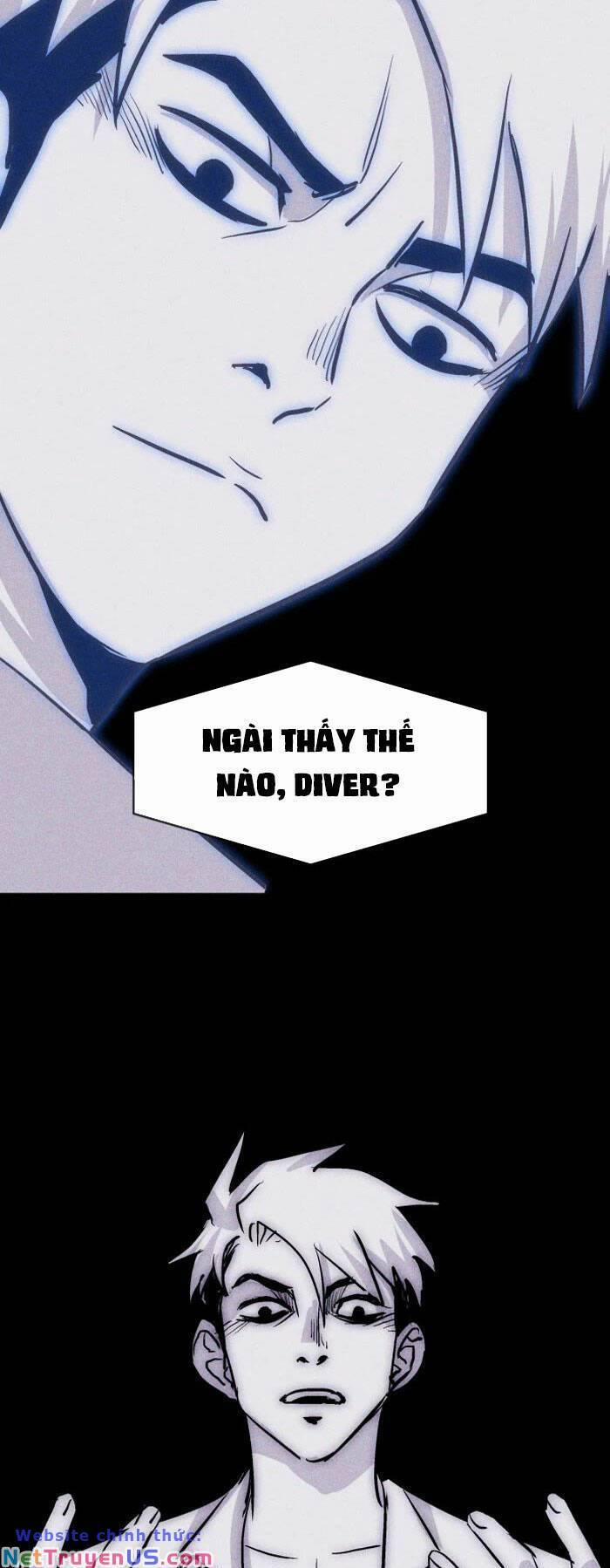 Chuồng Lợn 60 trang 29