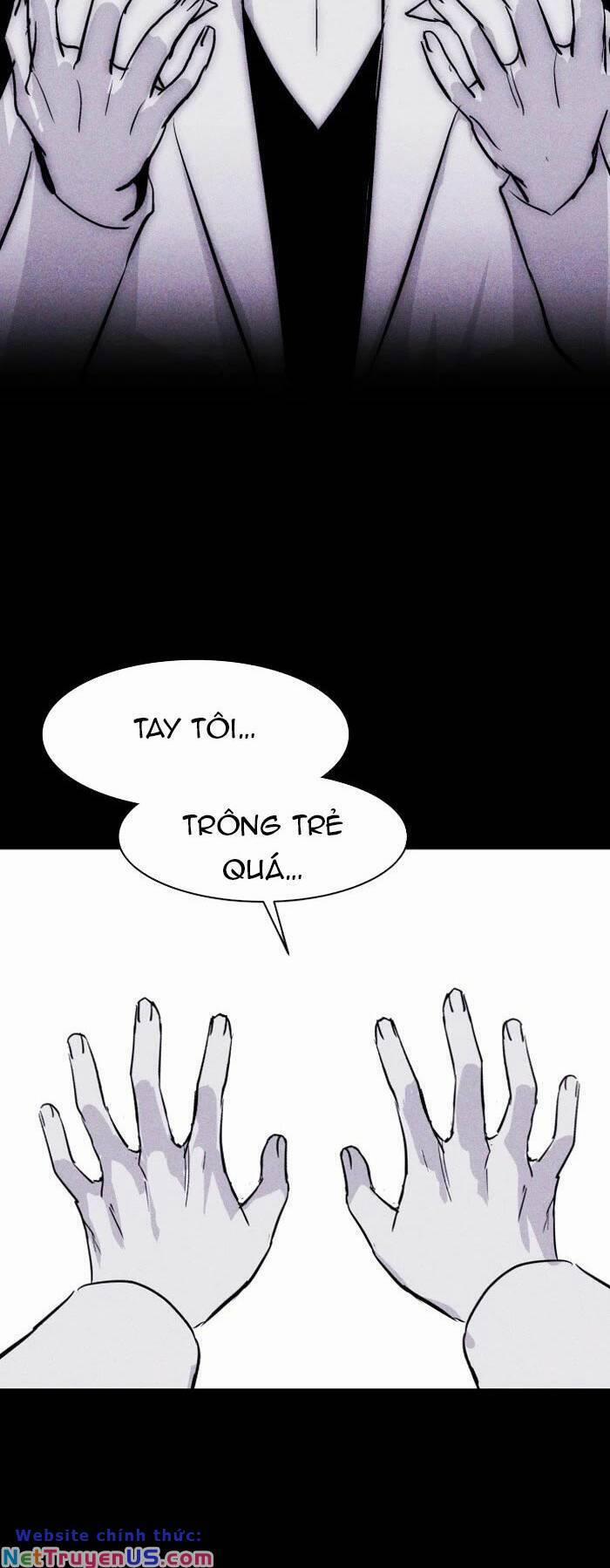 Chuồng Lợn 60 trang 30