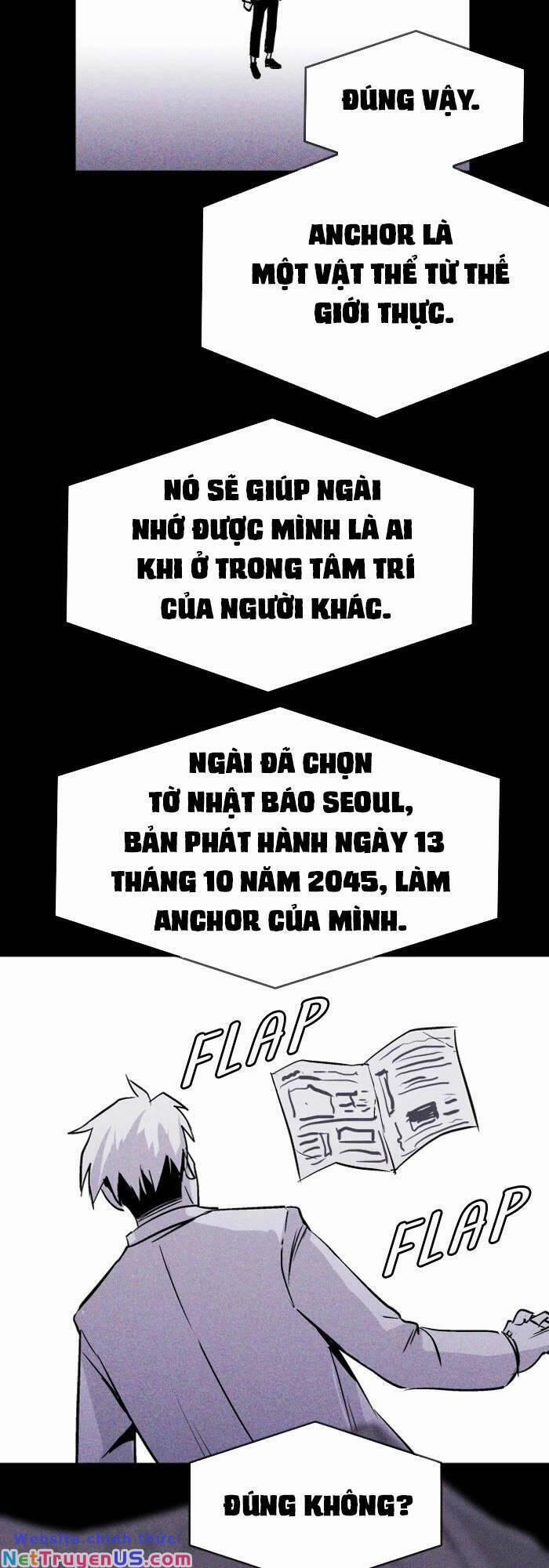 Chuồng Lợn 60 trang 32