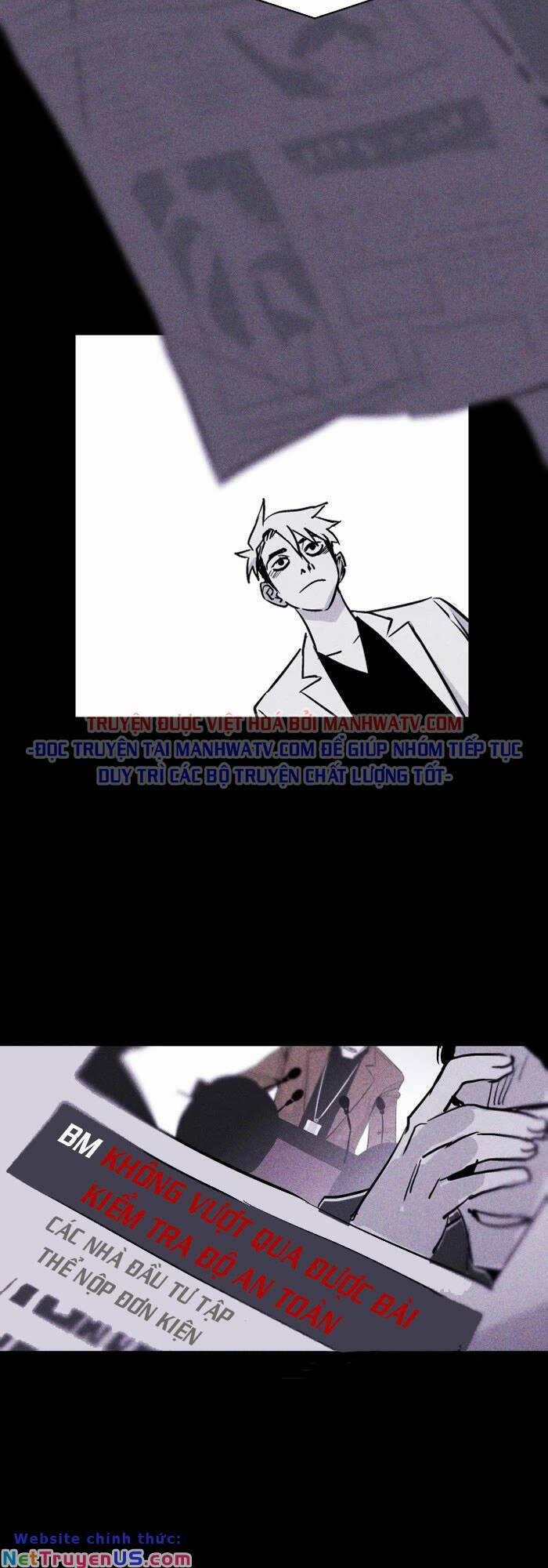 Chuồng Lợn 60 trang 33