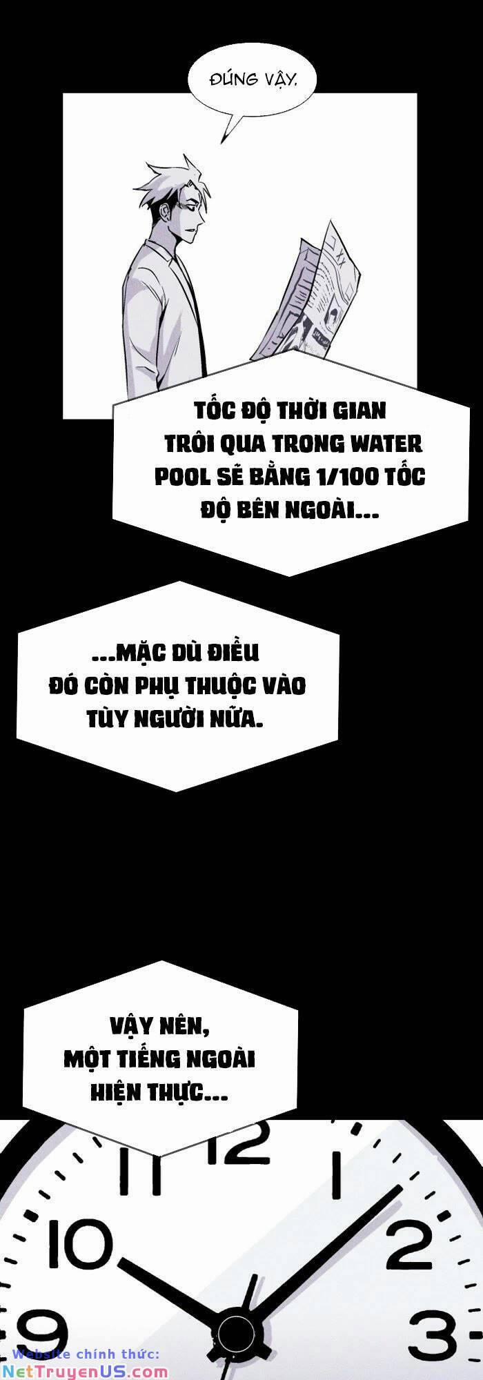 Chuồng Lợn 60 trang 34