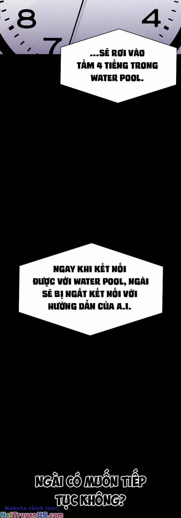 Chuồng Lợn 60 trang 35