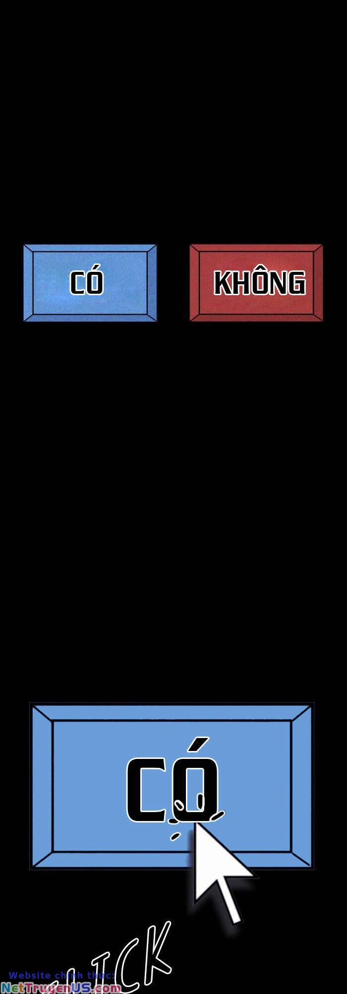 Chuồng Lợn 60 trang 36