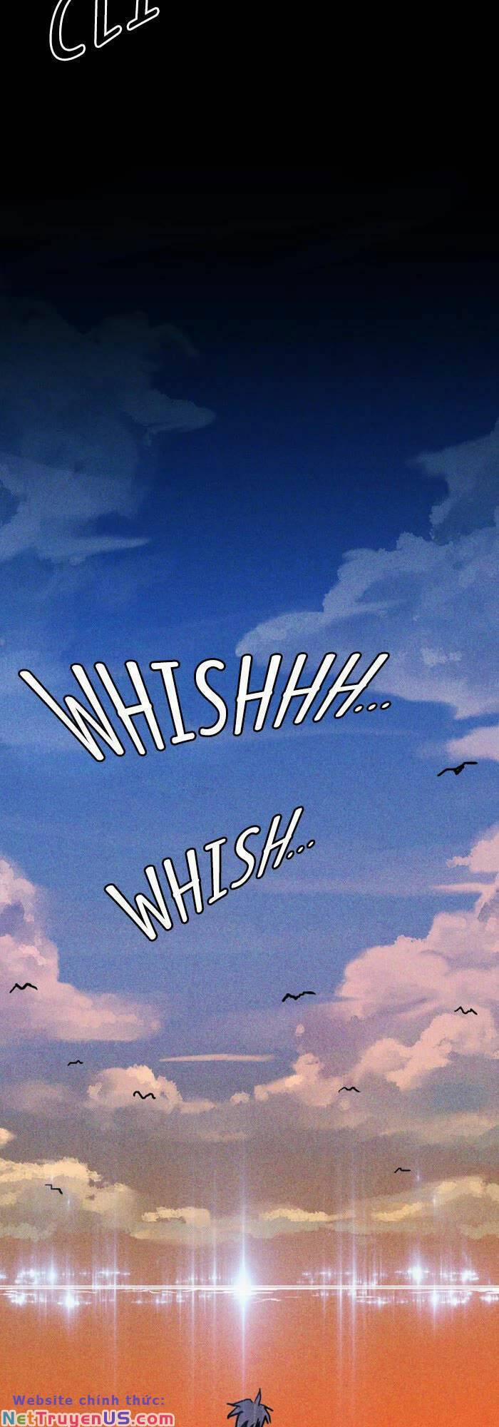 Chuồng Lợn 60 trang 37