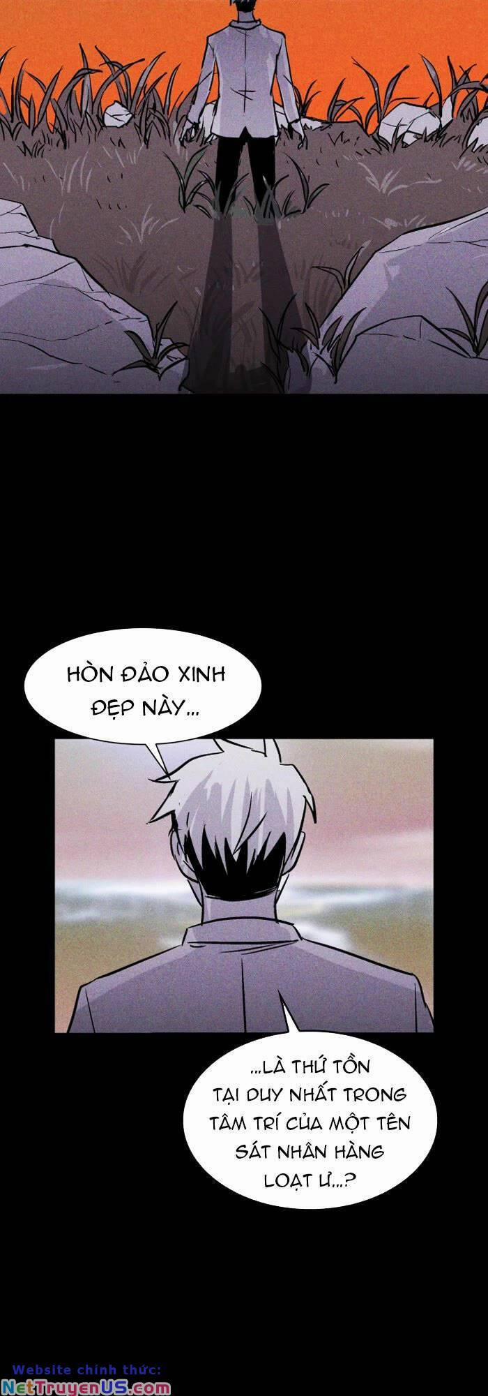 Chuồng Lợn 60 trang 38