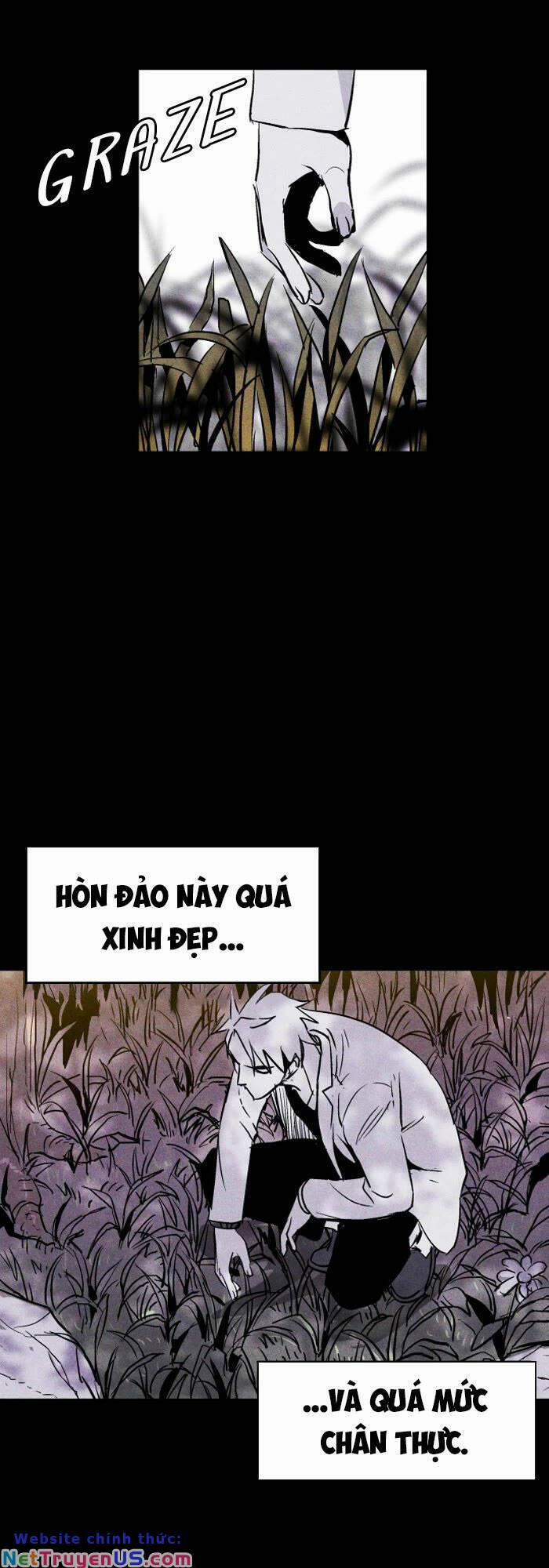 Chuồng Lợn 60 trang 39