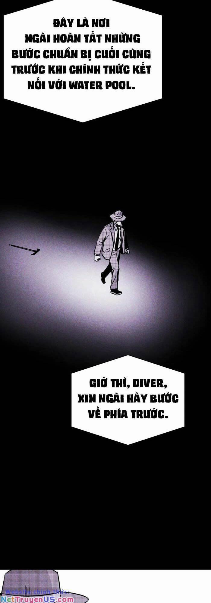 Chuồng Lợn 60 trang 4