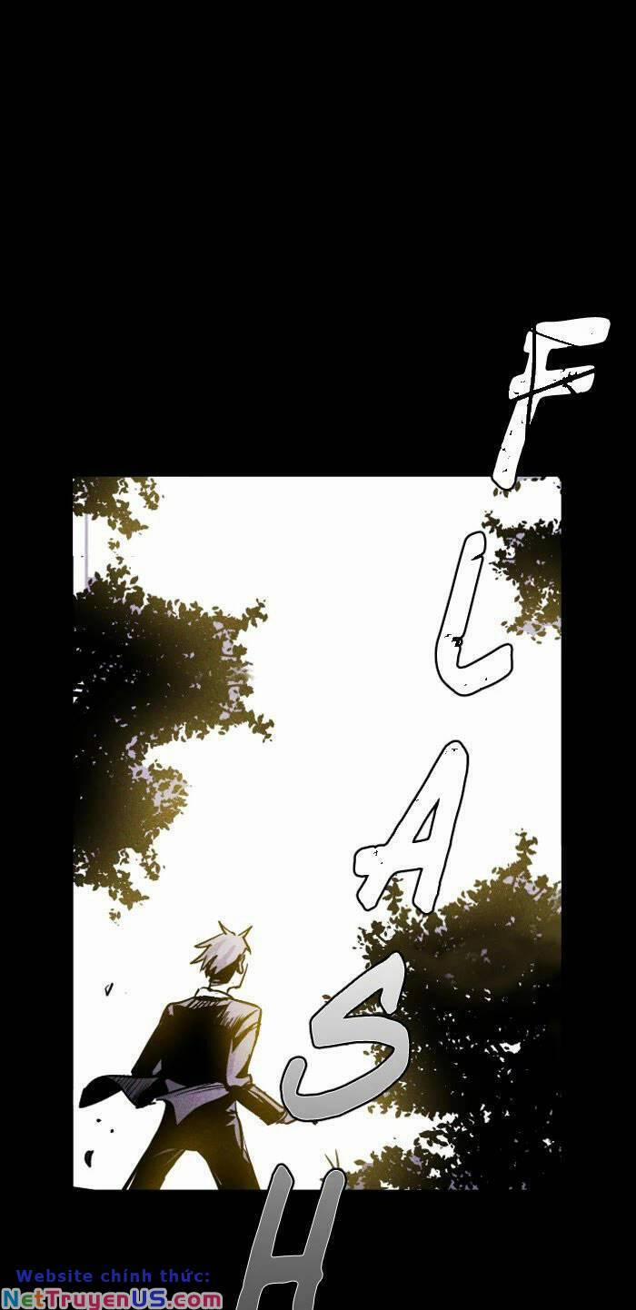 Chuồng Lợn 60 trang 40