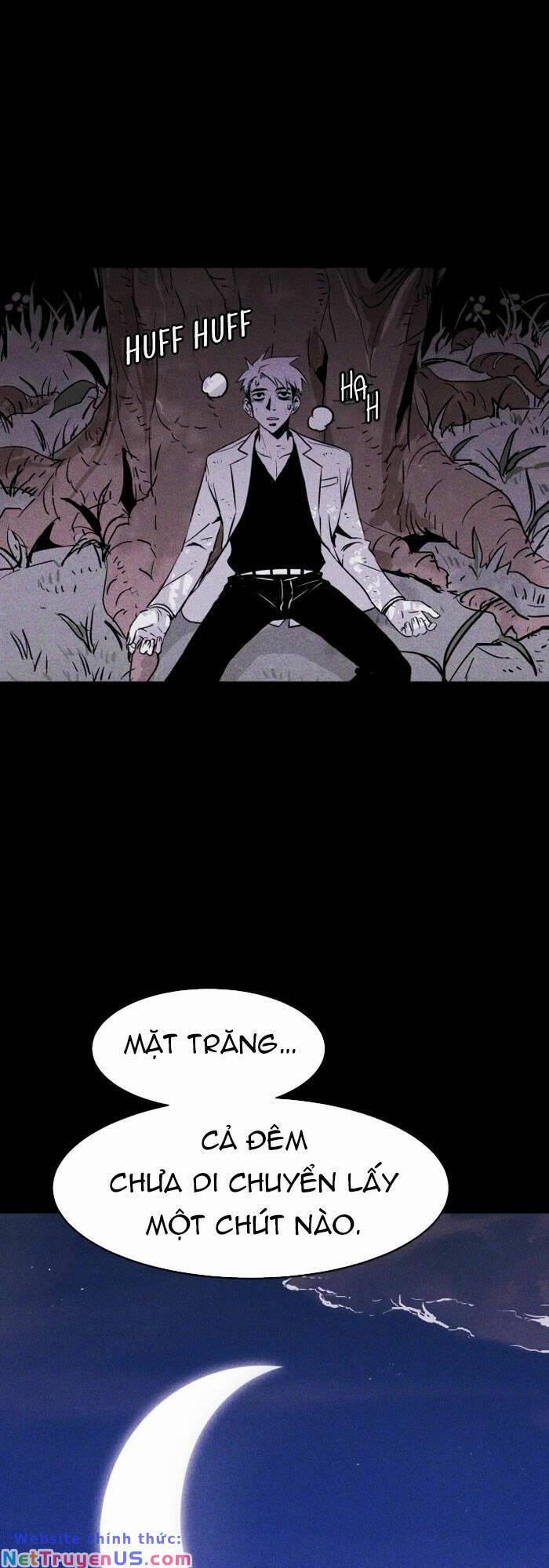 Chuồng Lợn 60 trang 42