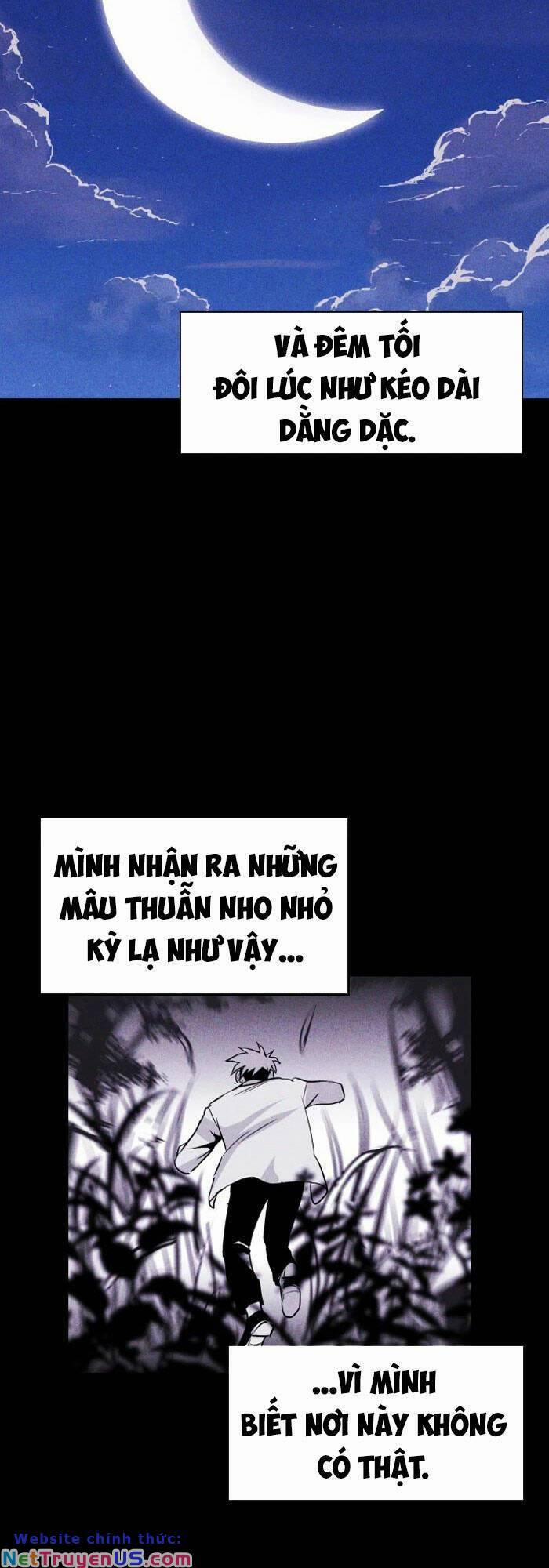 Chuồng Lợn 60 trang 43