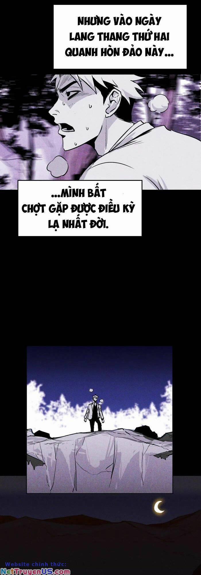 Chuồng Lợn 60 trang 44