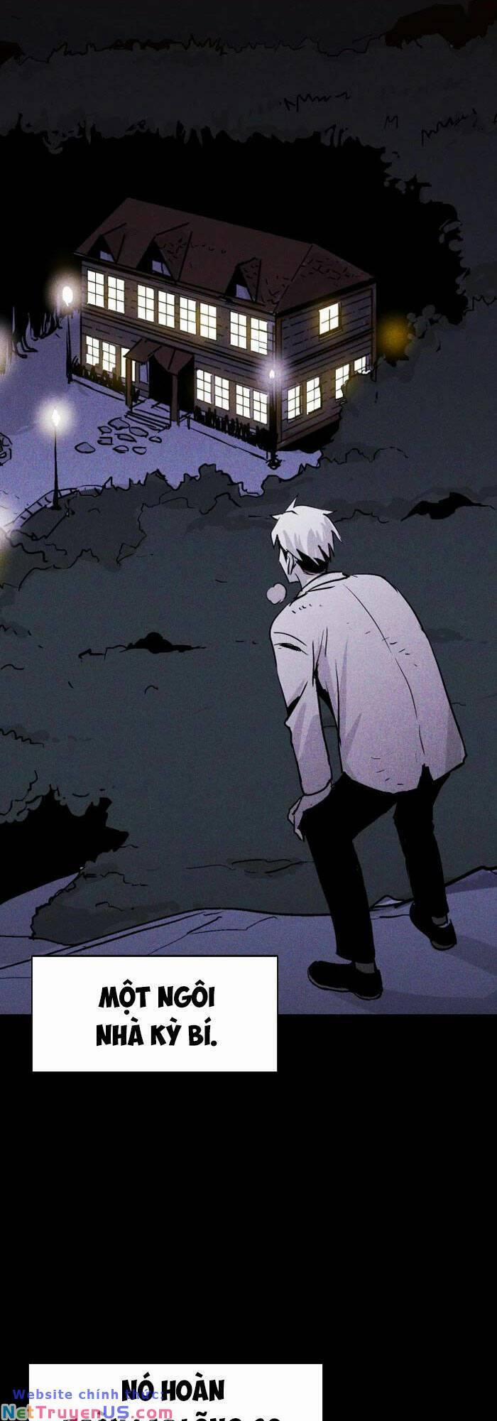 Chuồng Lợn 60 trang 45