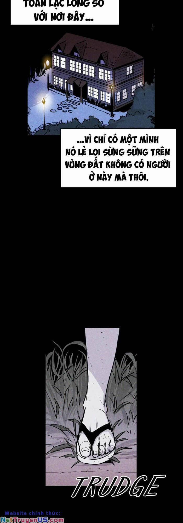 Chuồng Lợn 60 trang 46