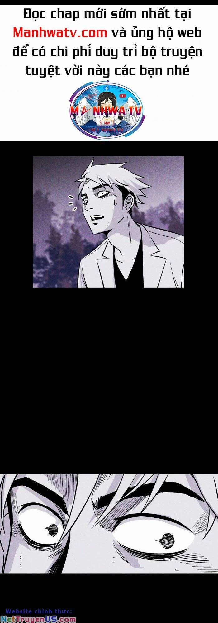 Chuồng Lợn 60 trang 47