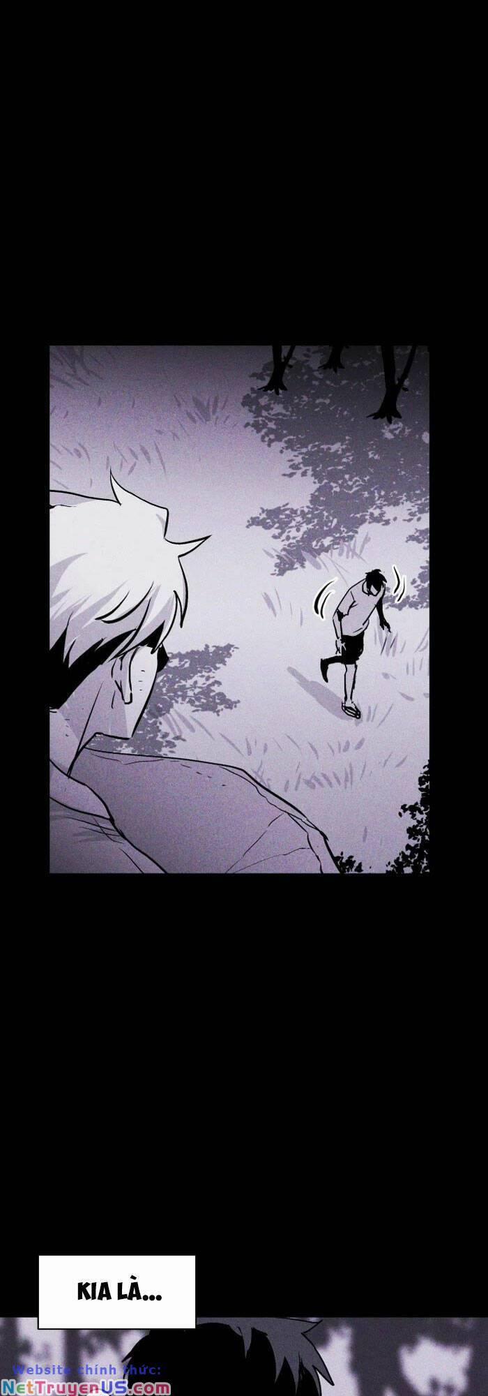 Chuồng Lợn 60 trang 48