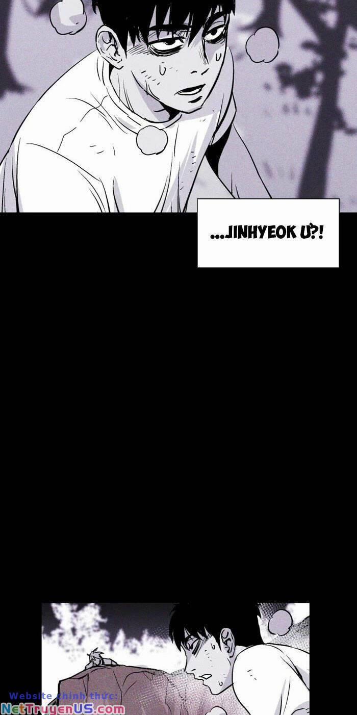 Chuồng Lợn 60 trang 49