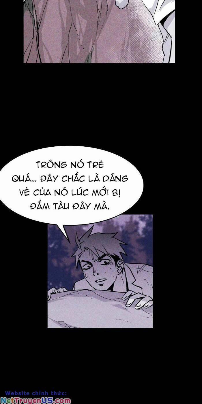 Chuồng Lợn 60 trang 50