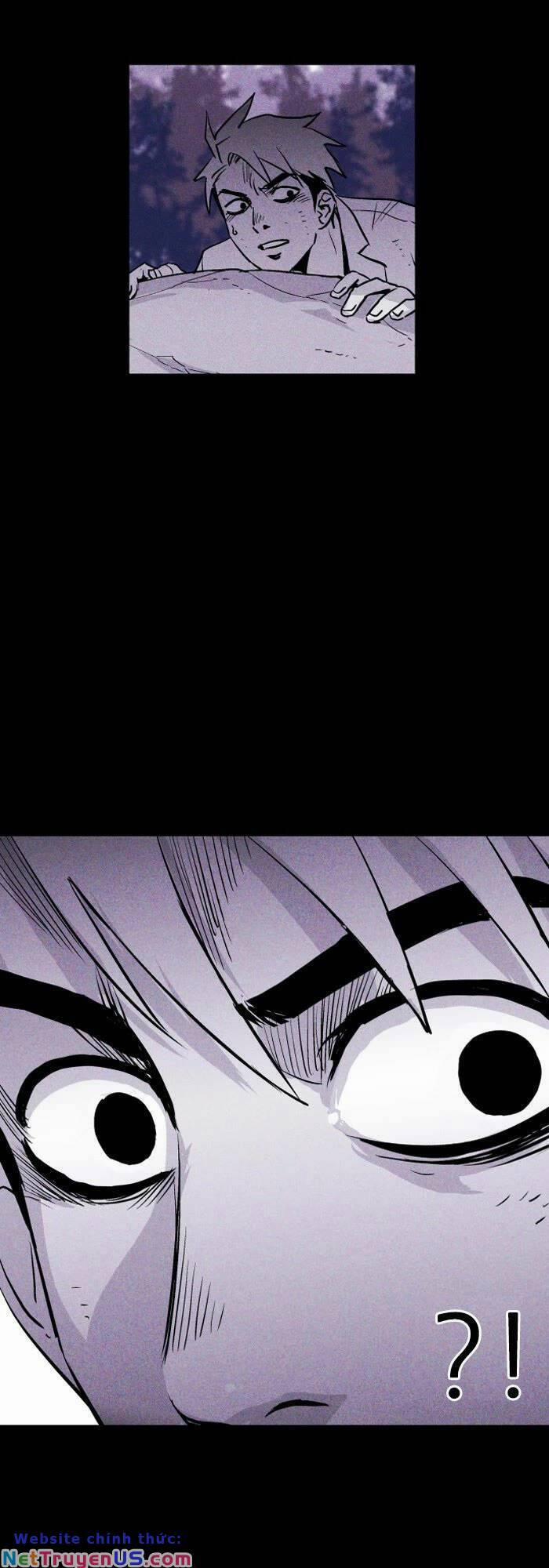 Chuồng Lợn 60 trang 51