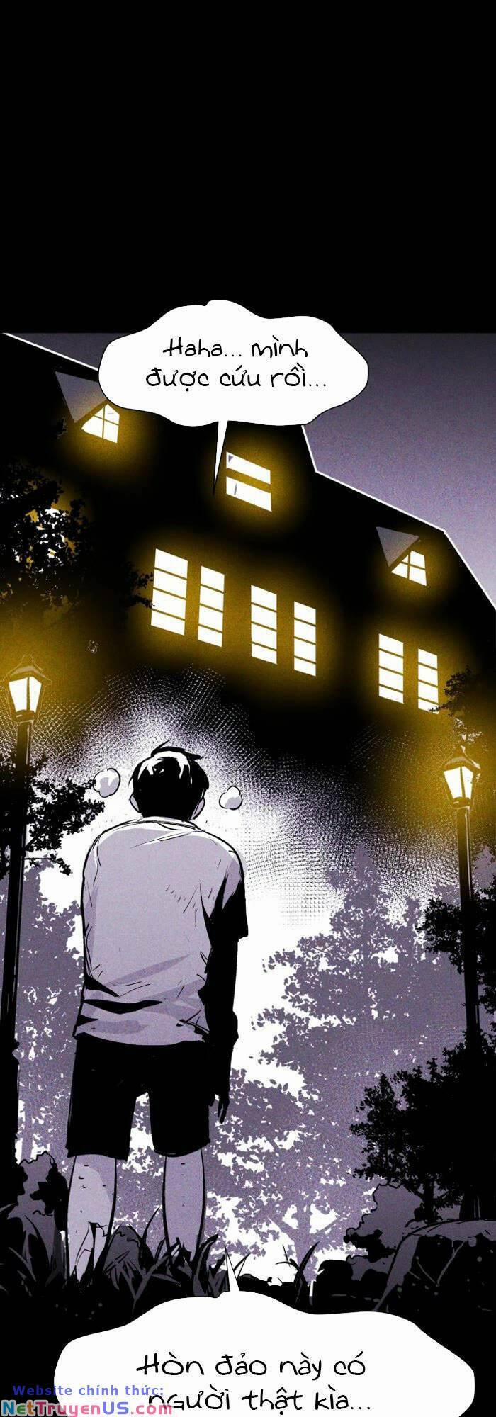 Chuồng Lợn 60 trang 52