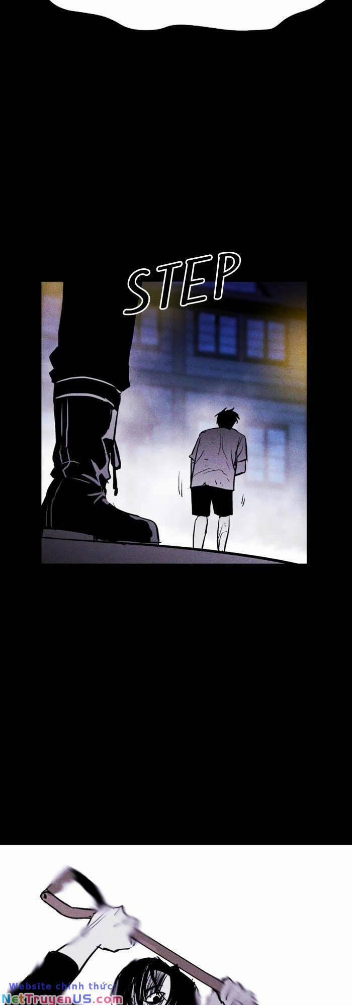 Chuồng Lợn 60 trang 53