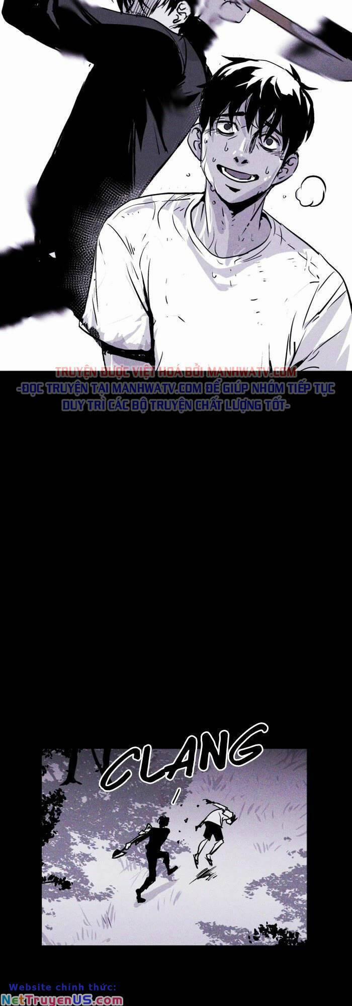 Chuồng Lợn 60 trang 54