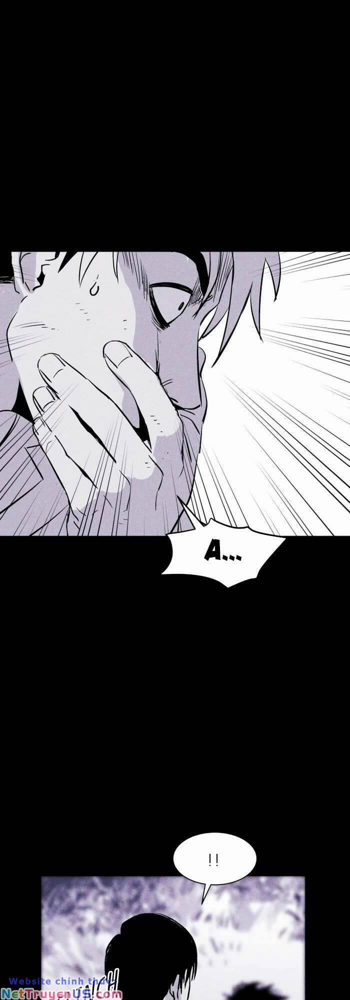 Chuồng Lợn 60 trang 55