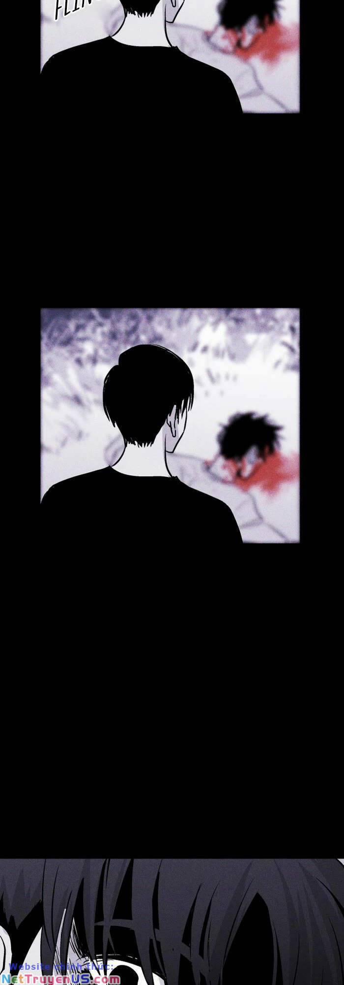 Chuồng Lợn 60 trang 56