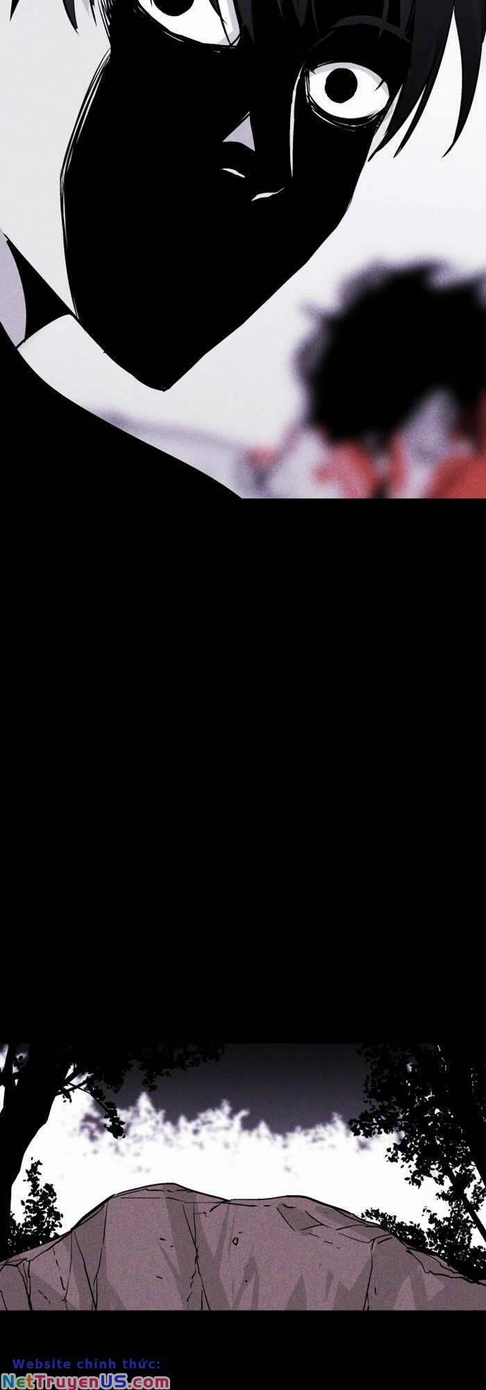 Chuồng Lợn 60 trang 57