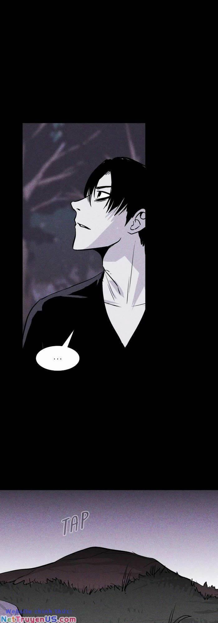 Chuồng Lợn 60 trang 58