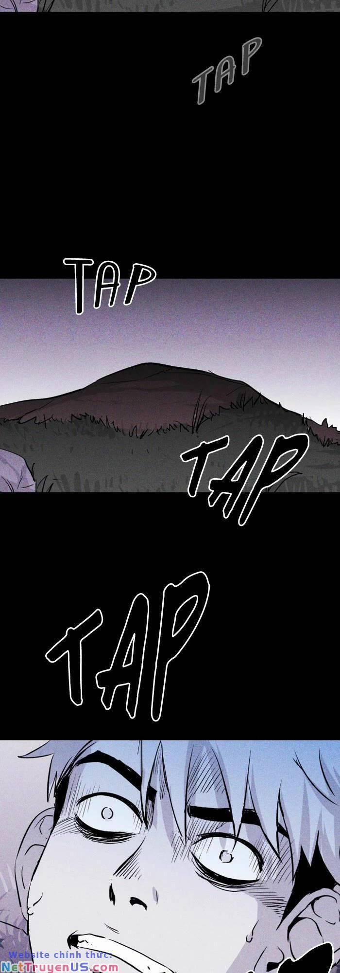 Chuồng Lợn 60 trang 59