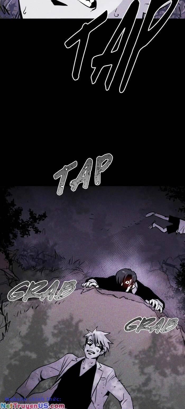 Chuồng Lợn 60 trang 60