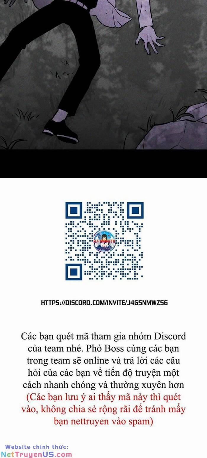 Chuồng Lợn 60 trang 61