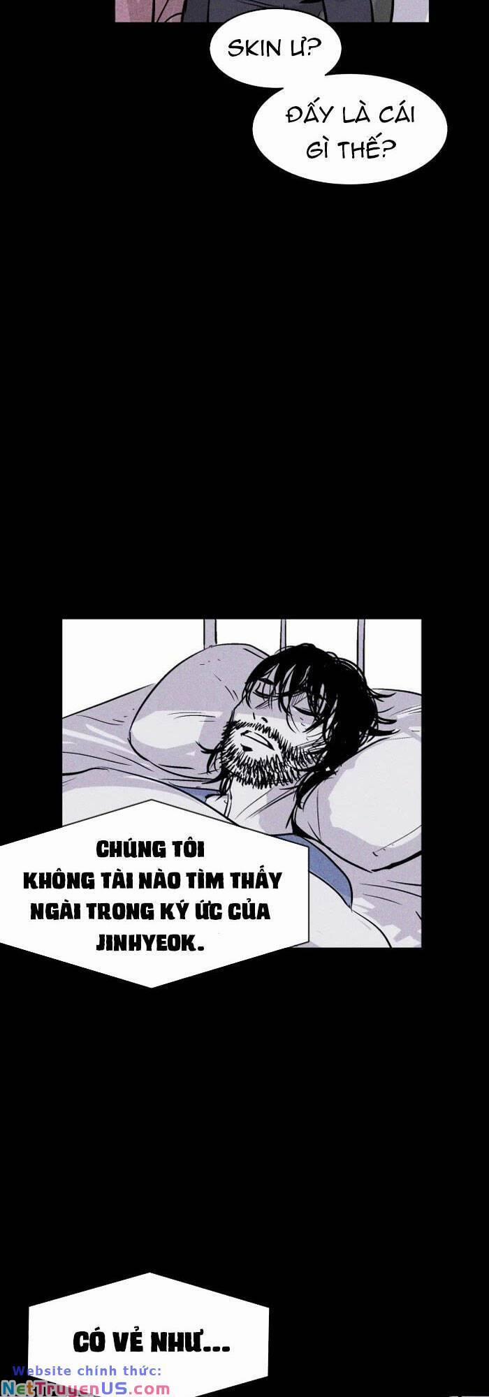 Chuồng Lợn 60 trang 7