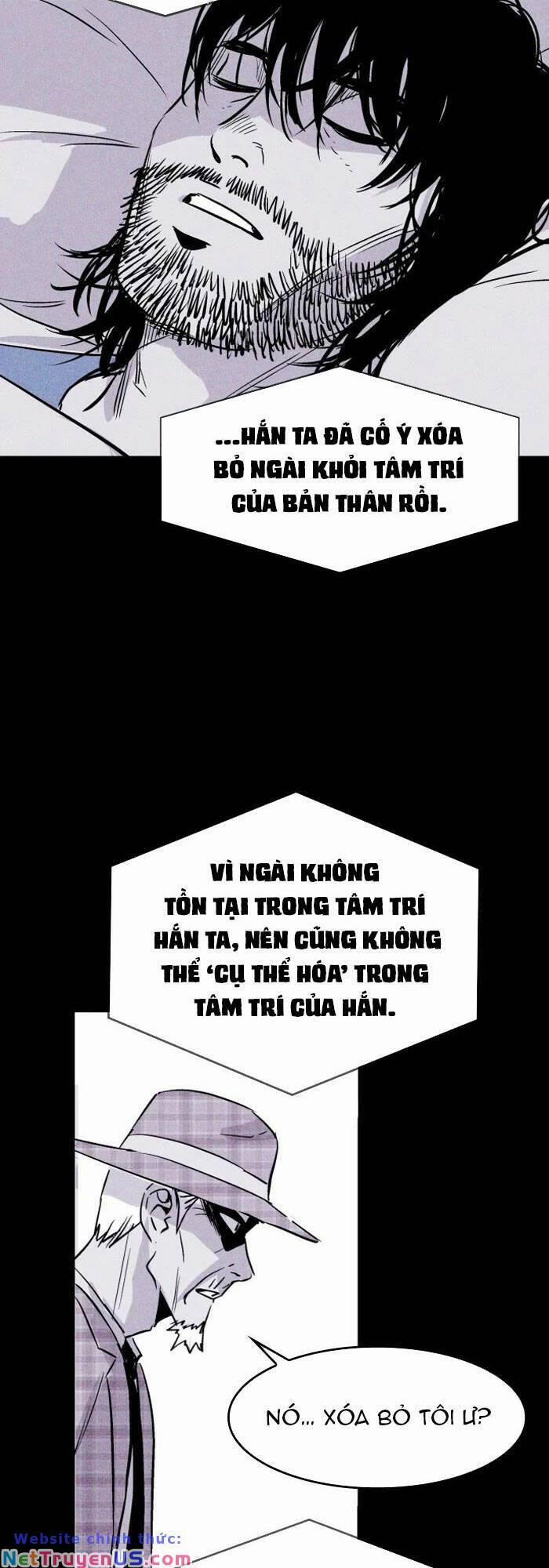 Chuồng Lợn 60 trang 8