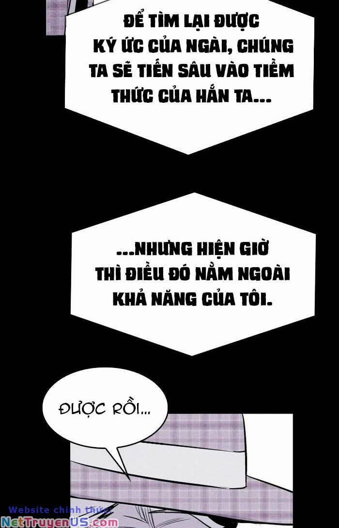 Chuồng Lợn 60 trang 9